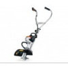 STIHL MM 56