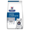 Hill´s Canine Derm Complete Mini 6 kg