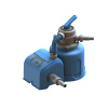 Marimex 10604332 ProStar 4000 Piesková filtrácia