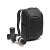 Manfrotto Advanced Hybrid Backpack M III (MB MA3-BP-H)