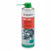 Würth HHS Lube 500 ml