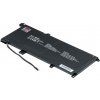 T6 power NBHP0152 batéria - neoriginálna