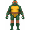 Super7 Teenage Mutant Ninja Turtles Ultimates akčná figúrka Wave 12 Michelangelo 18 cm