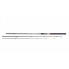 Mikado MFT Commercial Feeder 3,6 m 70 g 3 diely