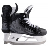 Korčule BAUER S24 Supreme M50 PRO YOUTH Zvoliť: Y 12, EUR 31, dĺžka chodidla 19.5 cm