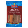 Škorica cassia kôra Cinnamon sticks dhalcini TRS 1,5 kg