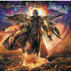 2CD Judas Priest: Redeemer Of Souls DLX | DIGI