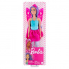 Mattel Barbie bábika