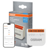 Spínací modul Smart Controller Black Osram SMART+ WiFi