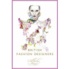 British Fashion Designers Mini Edition
