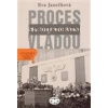 Proces s protektorátní vládou - Janečková Eva