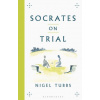 Socrates On Trial (Rowan Williams)(Brožovaná)