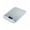 Elektronická kuchynská škála EV-12 Orava 5kg (Elektronická kuchynská škála EV-12 Orava 5kg)