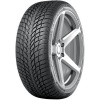 Nokian Tyres 225/50 R18 WR Snowproof P 99V XL 3PMSF