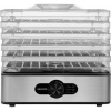 Sencor SFD 950