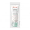Avène Cleanance K krém 40 ml