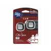 Ambi Pur Car Old Spice 2 x 2 ml