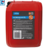 Güde HLP 46 5 l