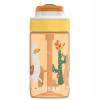 Detská fľaša Kambukka Lagoon 400 ml - Mexican Parade