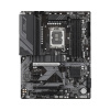 GIGABYTE Z790 D - LGA 1700 - ATX