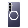 Samsung Priehľadný kryt s magnetom S26 Transparency, EF-CS942CTEGWW