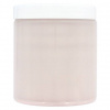 Cloneboy Refill Silicone Rubber náhradná zmes pre odliatie penisu