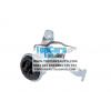 NTY REGULÁCIA TURBA 1.5DCI DACIA LOGAN 2006-, SANDERO 2008-, NISSAN MICRA K12 2005-, NOTE E11 2006-, RENAULT CLIO II 2004-, CLIO III 2005- 7700467891