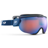 Julbo Sniper Evo