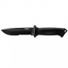 nôž GERBER Prodigy Serrated
