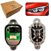 Modul lampy BMW F31 a F30 LED - LP 07.02.112