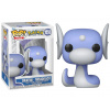 Funko Pop! Pokémon Dratini 1050