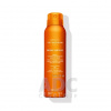 ESTHEDERM BRONZ IMPULSE BRUME - Institut Esthederm Bronz Impulse Hmla na prípravu pleti na opaľovanie 150 ml