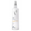 VetExpert Chlórhexidín Spray 100ml