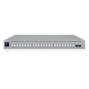 SWITCH UBIQUITI USW-Pro-XG-24-PoE (720W)