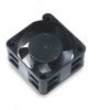 Ventilátor AKASA AK-4020MS 40mmx20mm