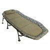 Zfish Lehátko Shadow Camo Bedchair 150kg