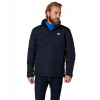 Bunda Helly Hansen Dubliner L. (Pánska vodotesná bunda Helly Hansen Dubliner L)