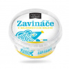 PRETO Ryba Žilina Zavináče v majonézovom náleve 150 g