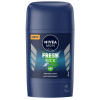 Nivea Men Fresh Kick deostick 50 ml
