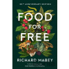 Food for Free - Richard Mabey