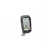 KS957B - universální brašna smartphone KAPPA