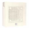 Vortice Punto Evo ME 100/4