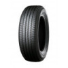 YOKOHAMA V61A 235/60 R18 103 H Sklad 3