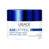 Uriage Age Protect New Skin Night Cream nočný protivráskový krém s AHA 50 ml