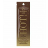 Australian Gold - HOT! with Bronzers 15ml