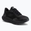 Pánske topánky SKECHERS Go Run Consistent 2.0 Piedmont black