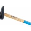 BGS technic 1852 BGS , Zámečnické kladivo 300 g