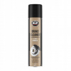 Čistič bŕzd K2 BRAKE CLEANER W105 600ml