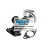 NTY EGR VENTIL 1628.JZ PEUGEOT 307 2.0HDI 2000-,406 2.0HDI 1999-,CITROEN C5 2.0HDI 2001-,BERLINGO 2.0HDI 1999.12-
