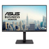 ASUS VA32UQSB (90LM04W7-B01E70) 31,5